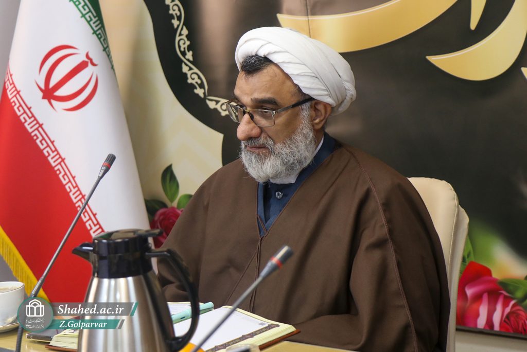اقای خسرو پناهی 1404.08.28 06