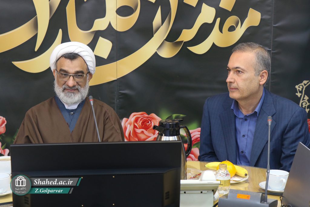 اقای خسرو پناهی 1404.08.28 08