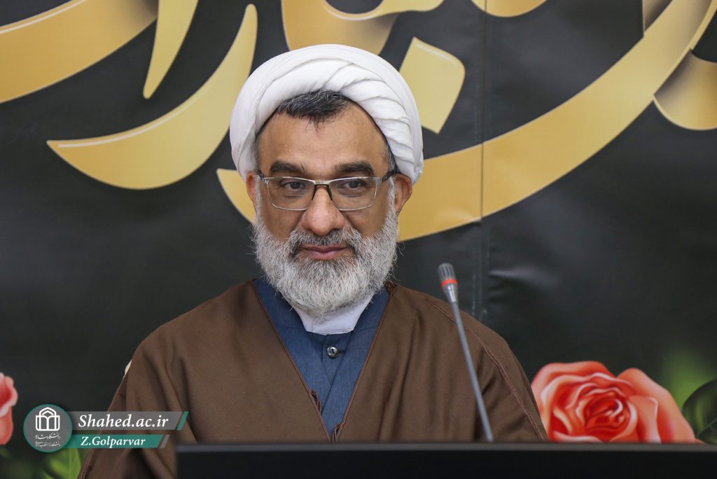 اقای خسرو پناهی 1404.08.28 09