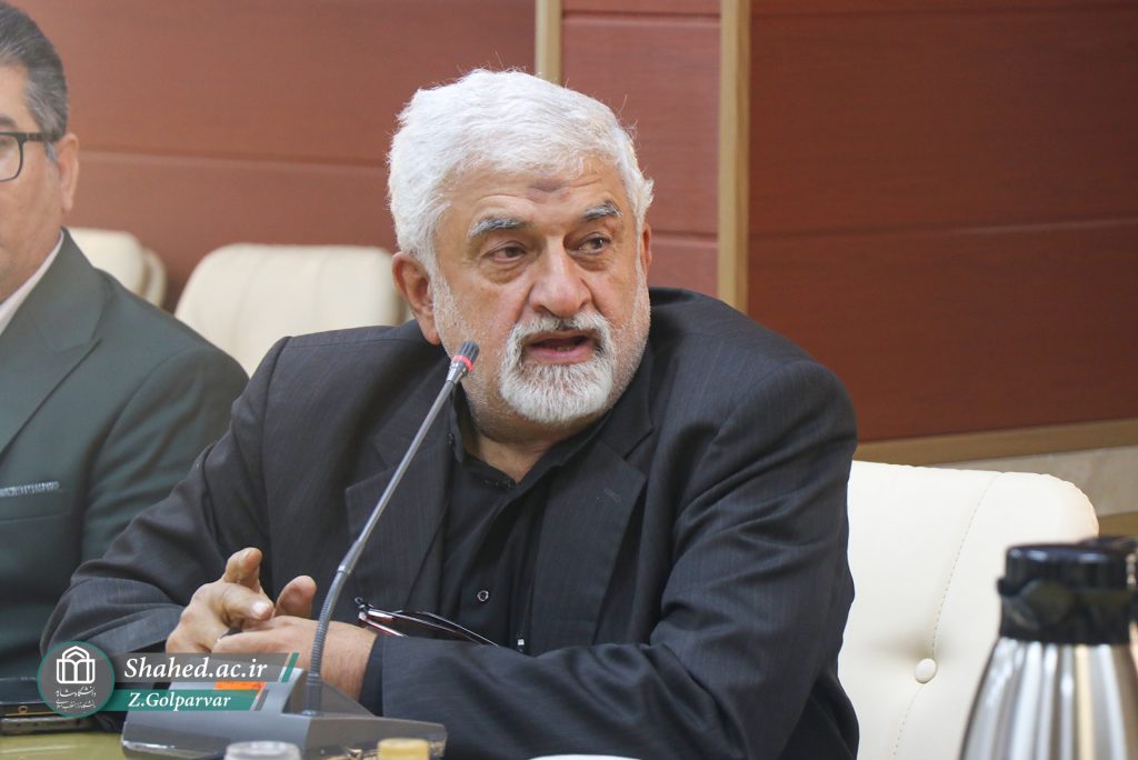 اقای خسرو پناهی 1404.08.28 10