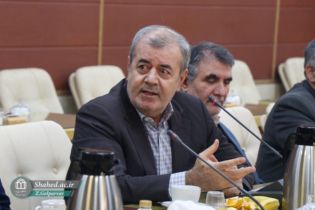 اقای خسرو پناهی 1404.08.28 11