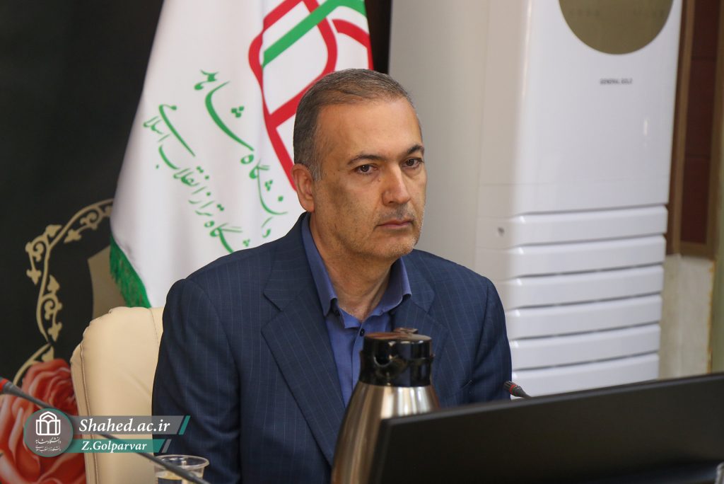 اقای خسرو پناهی 1404.08.28 12
