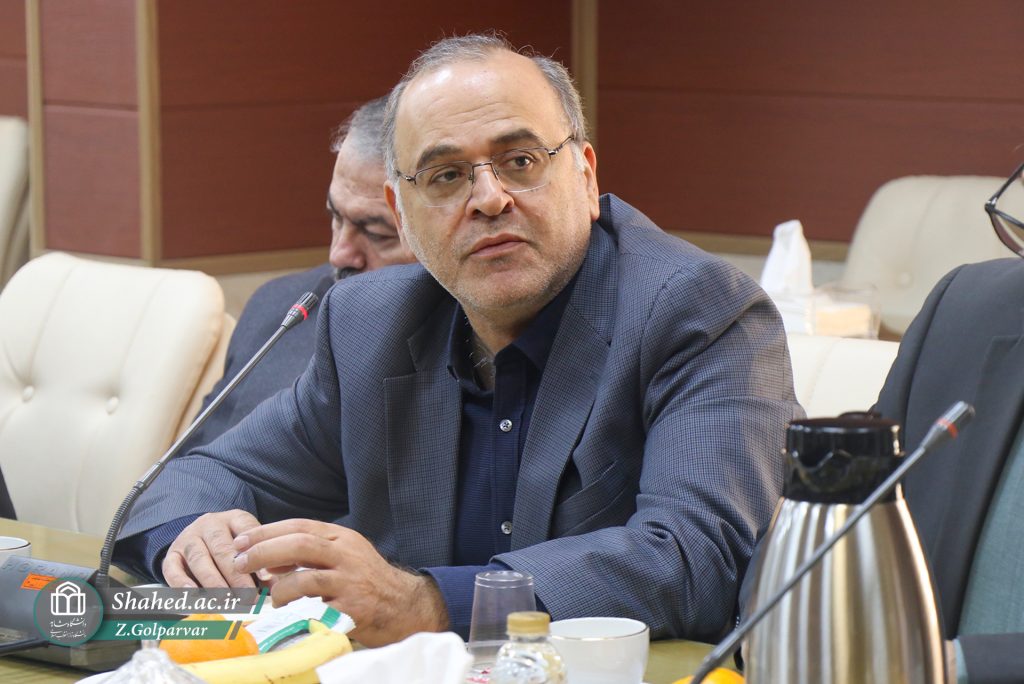 اقای خسرو پناهی 1404.08.28 13