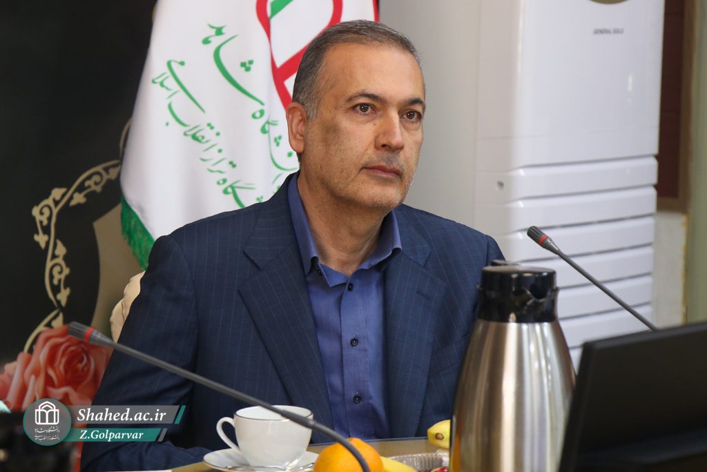 اقای خسرو پناهی 1404.08.28 16