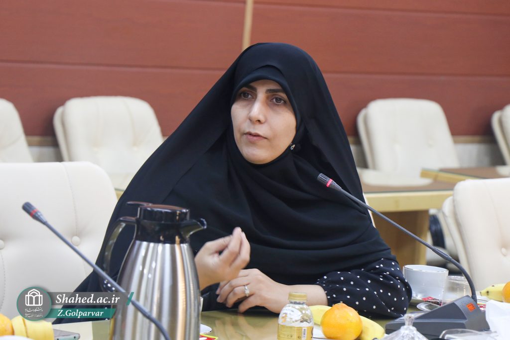 اقای خسرو پناهی 1404.08.28 17