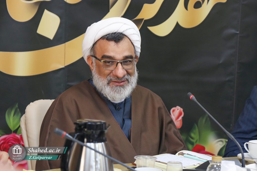 اقای خسرو پناهی 1404.08.28 18