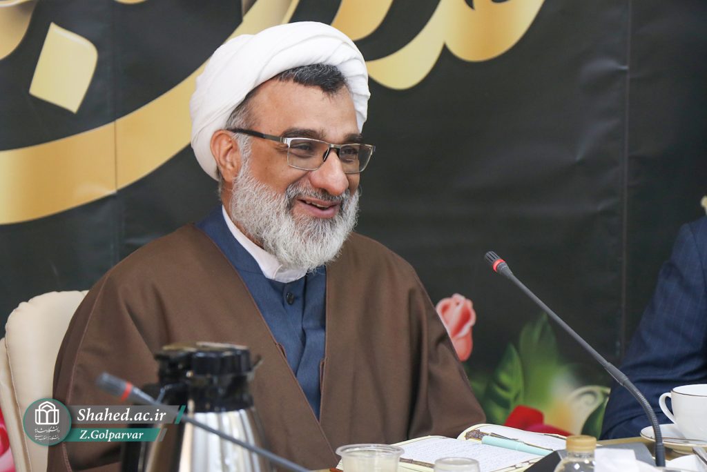 اقای خسرو پناهی 1404.08.28 19