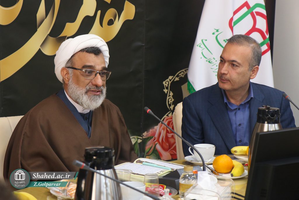 اقای خسرو پناهی 1404.08.28 20
