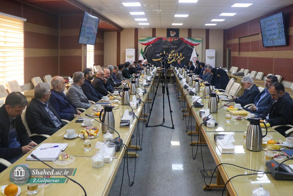 اقای خسرو پناهی 1404.08.28 21