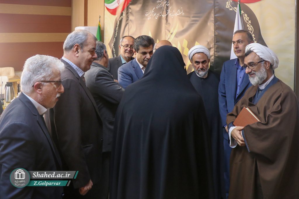 اقای خسرو پناهی 1404.08.28 22
