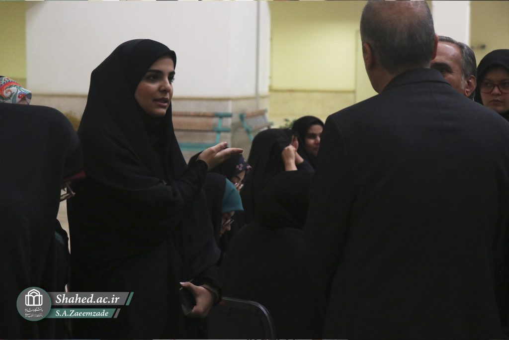 1404-09-18 bazdid az kargah d,Honar 13