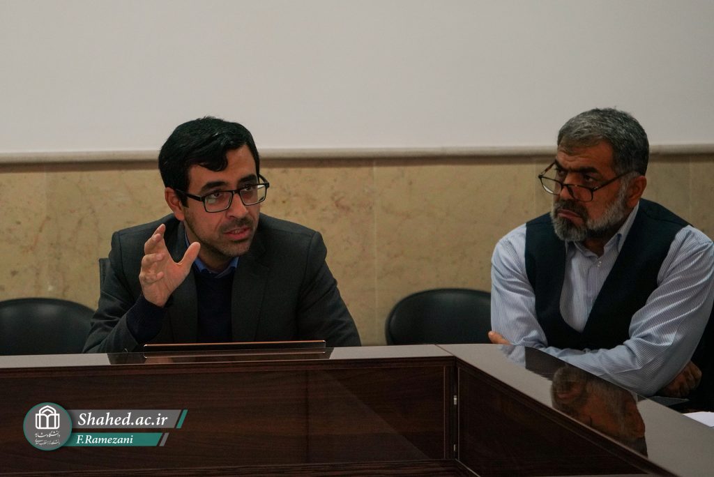 1404-09-19 Bazdid Teb 01