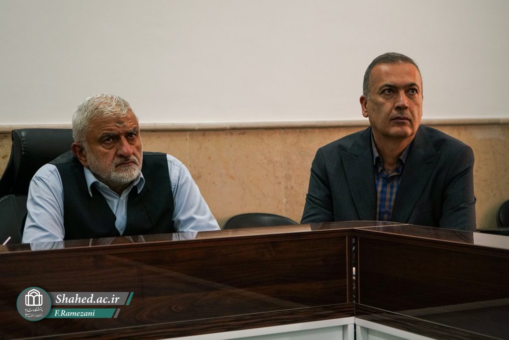 1404-09-19 Bazdid Teb 02