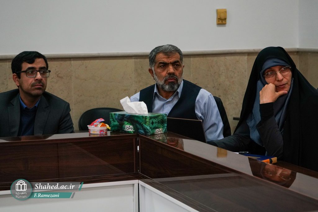 1404-09-19 Bazdid Teb 03