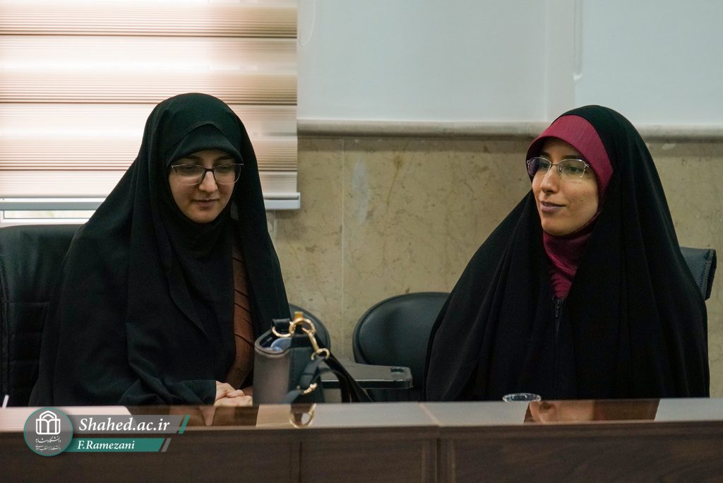 1404-09-19 Bazdid Teb 05