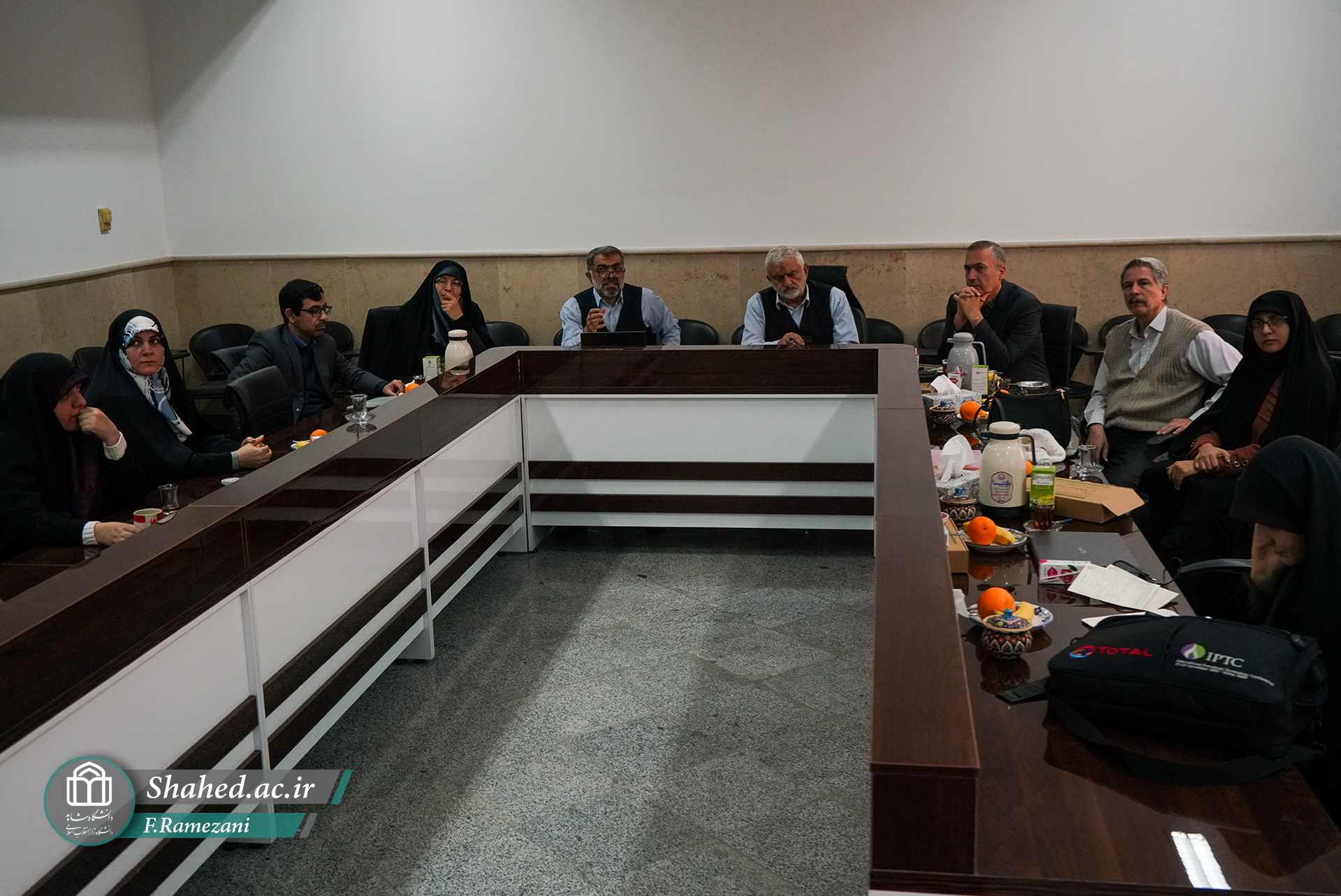 1404-09-19 Bazdid Teb 07