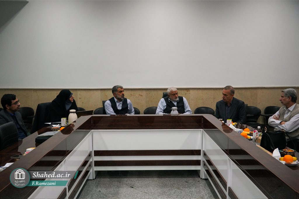 1404-09-19 Bazdid Teb 08
