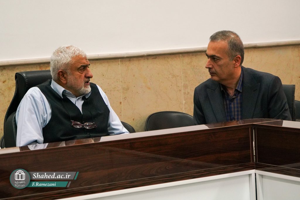 1404-09-19 Bazdid Teb 09