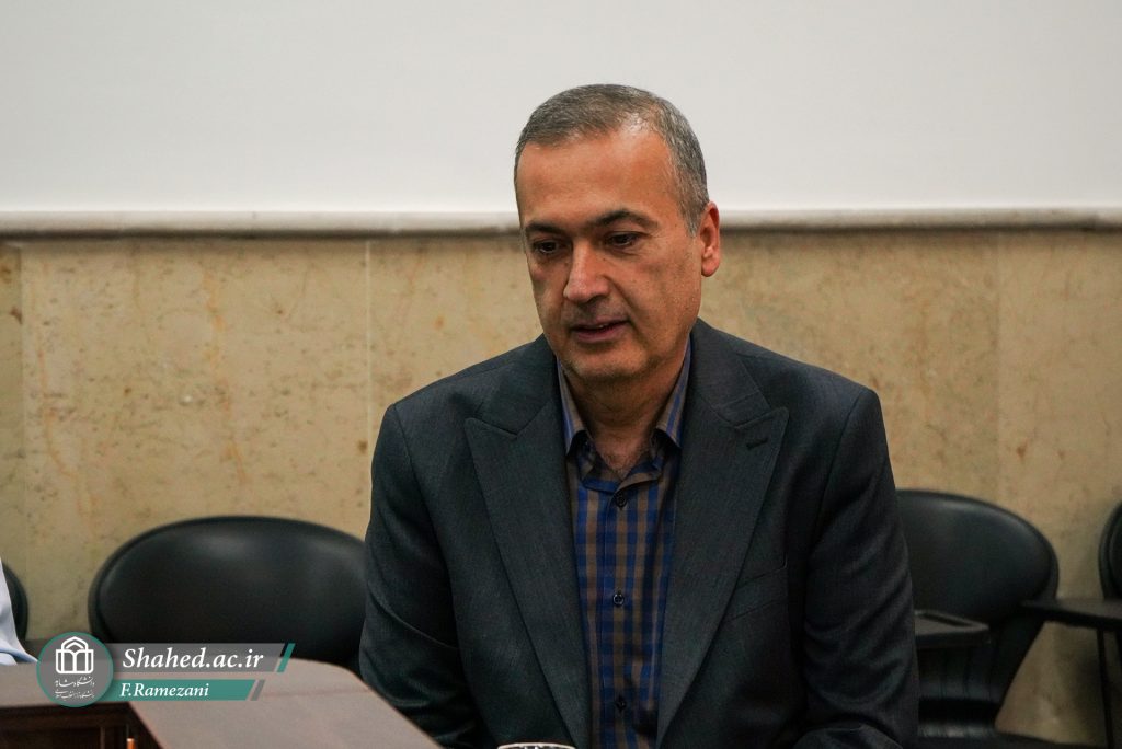 1404-09-19 Bazdid Teb 10