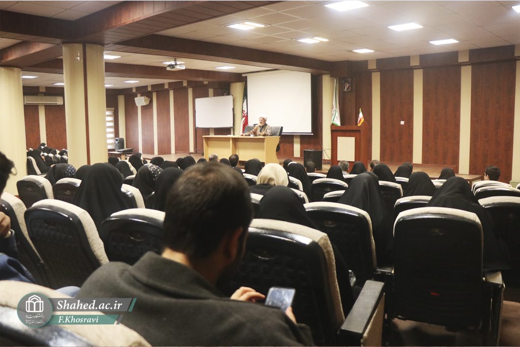 1404-09-19 neshast olom ensani 01