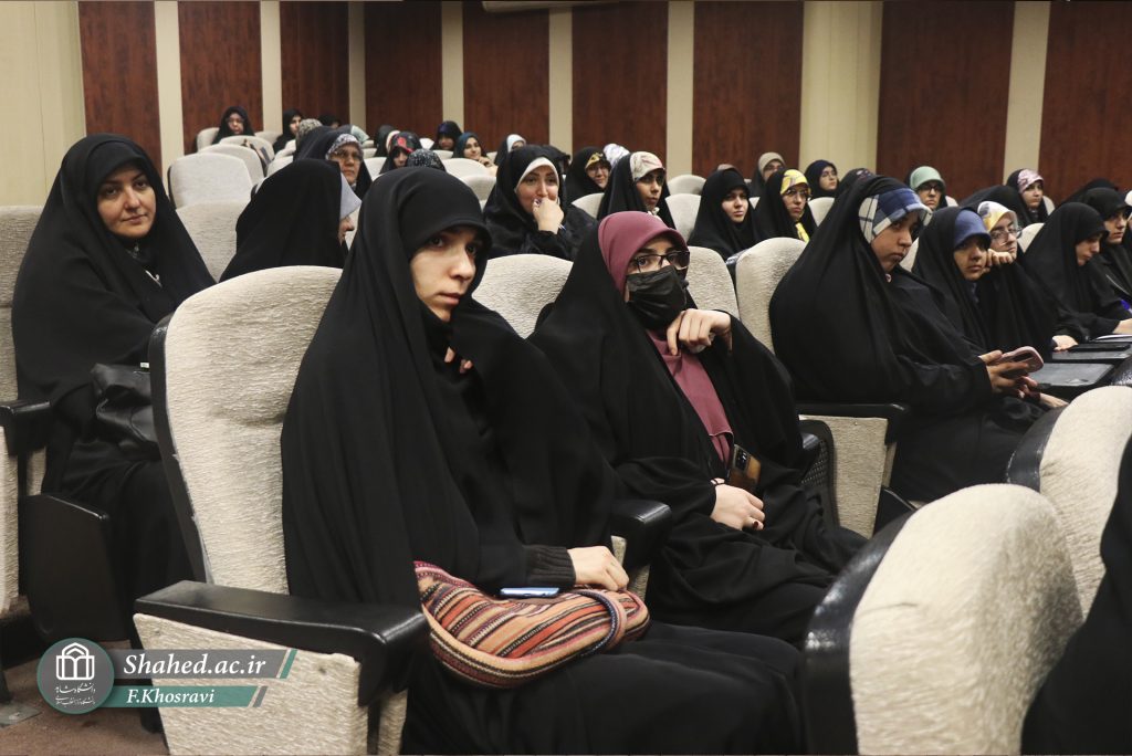 1404-09-19 neshast olom ensani 03