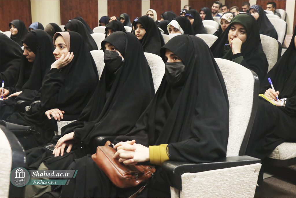 1404-09-19 neshast olom ensani 05