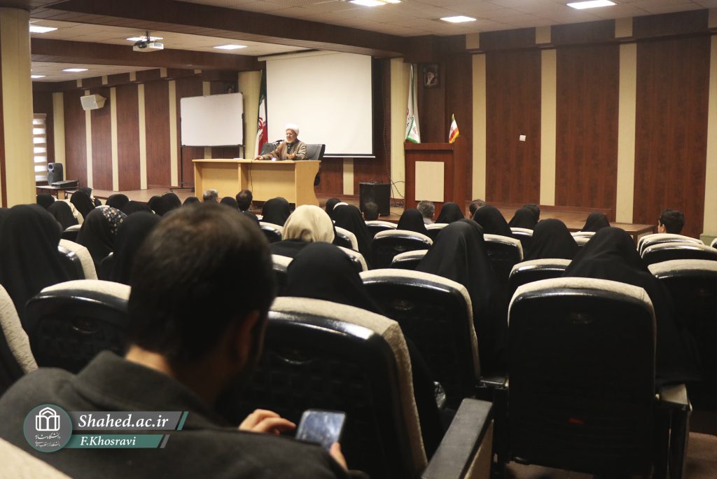 1404-09-19 neshast olom ensani 10