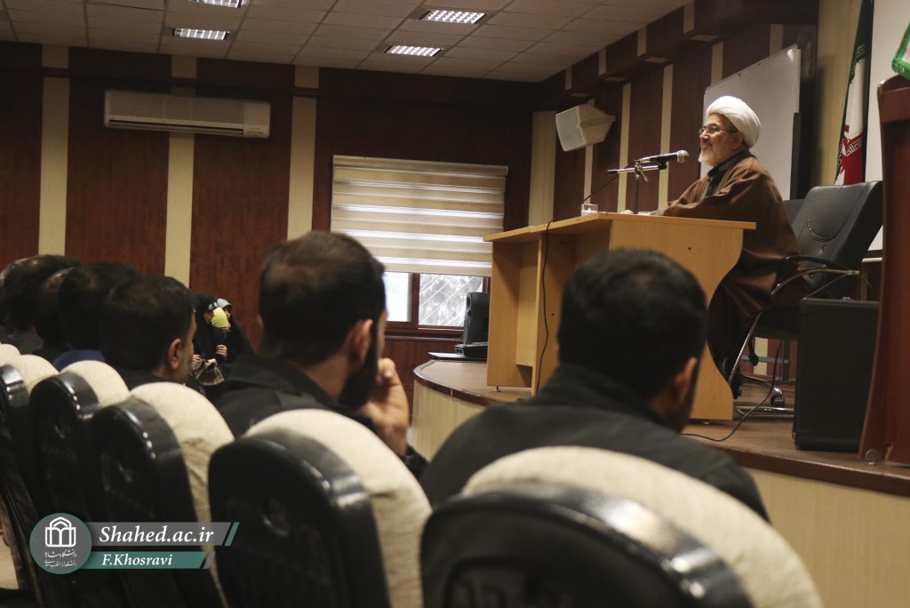 1404-09-19 neshast olom ensani 13