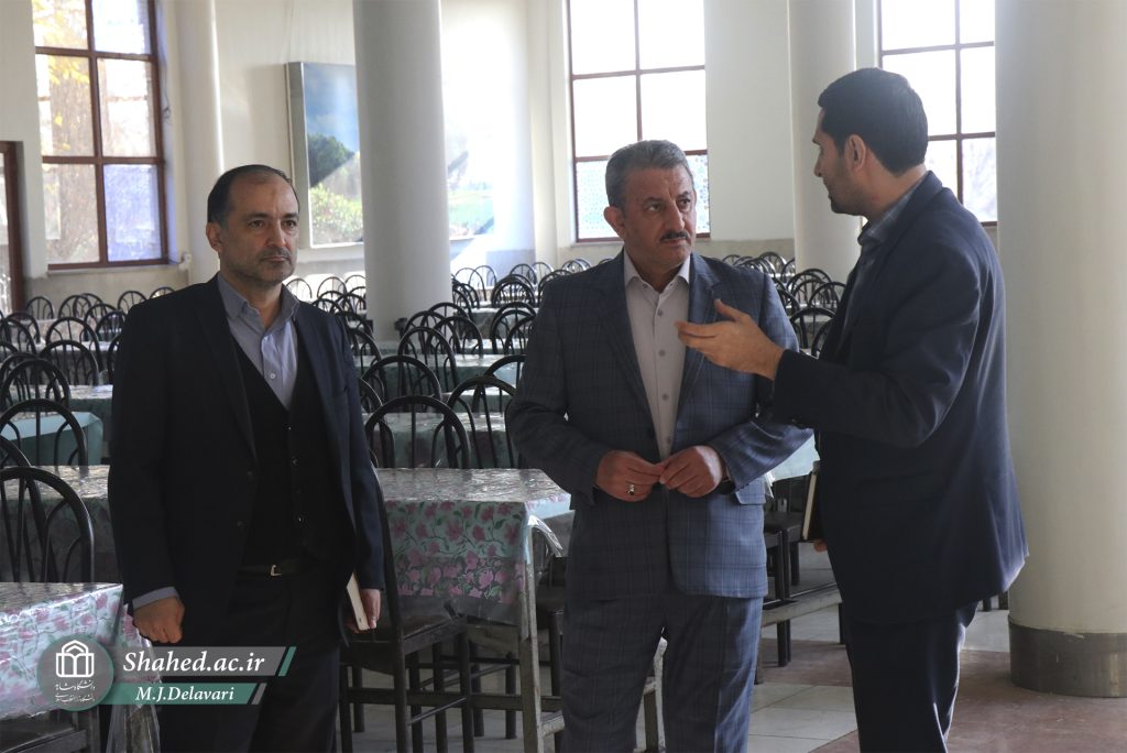 1404-09-22 bazdid az self 01