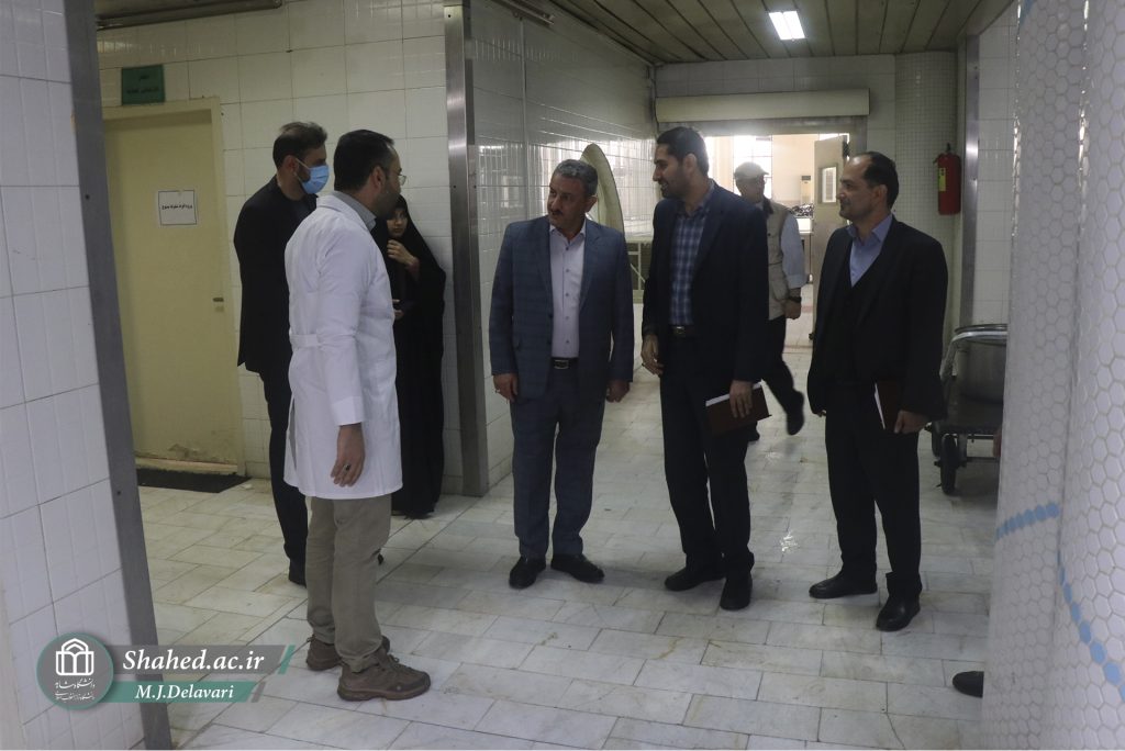 1404-09-22 bazdid az self 02