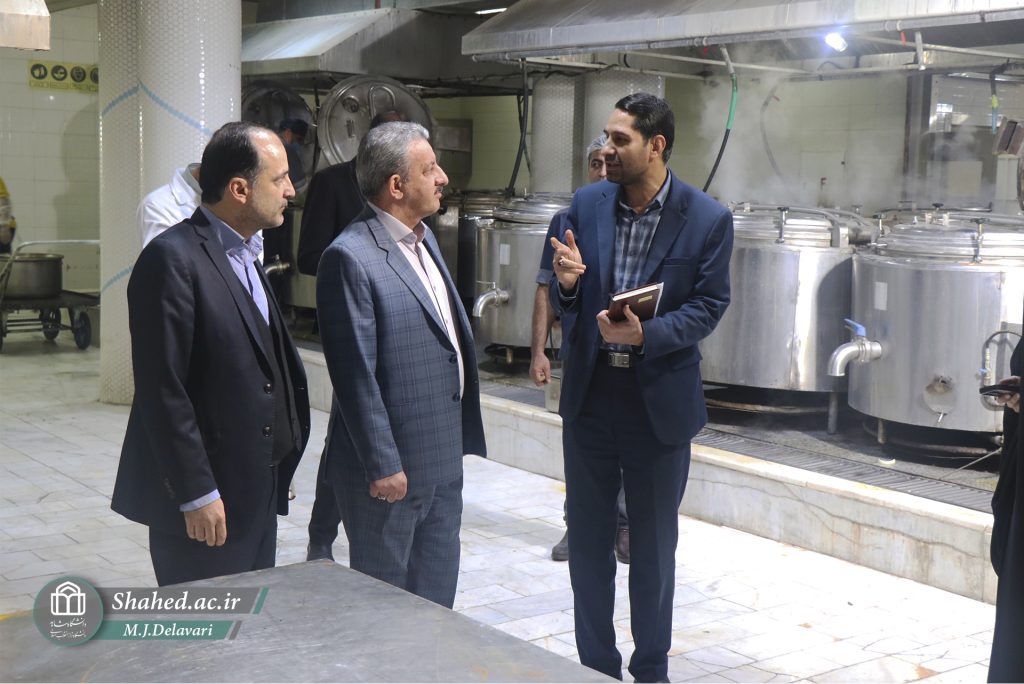 1404-09-22 bazdid az self 03