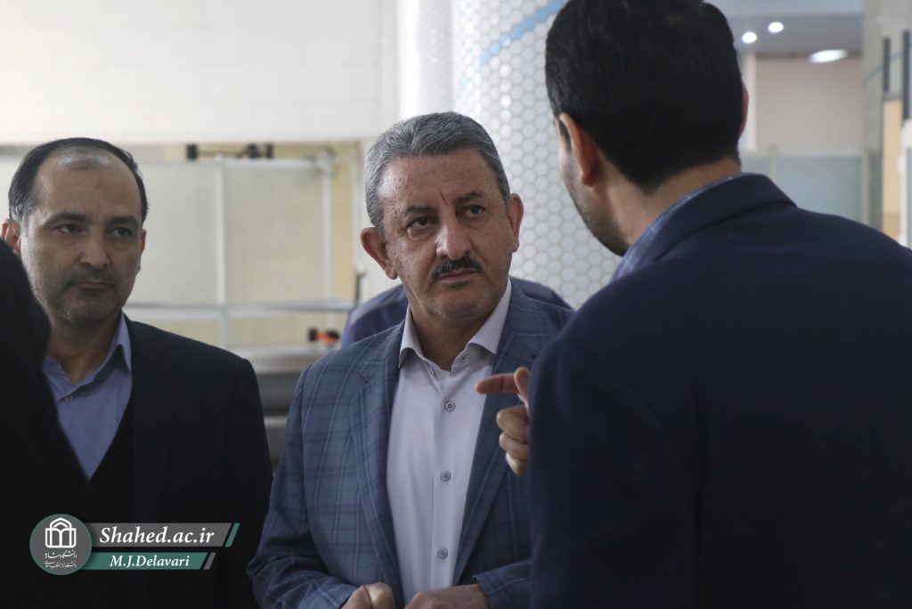 1404-09-22 bazdid az self 09