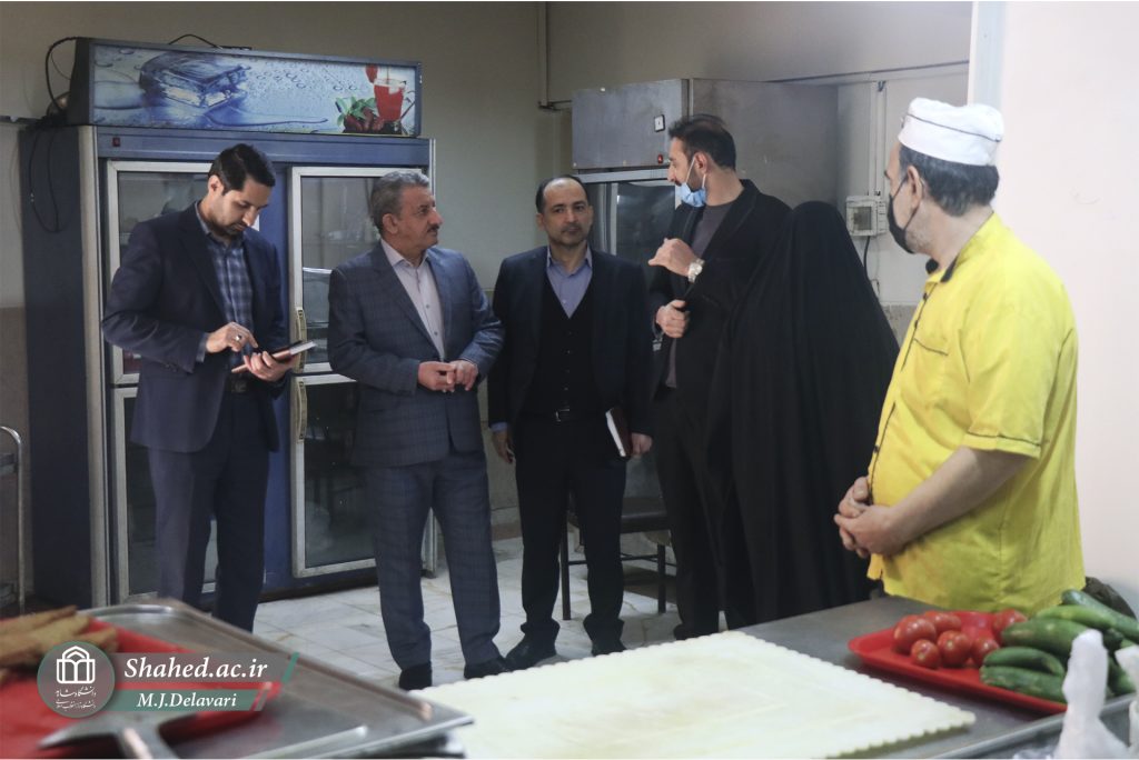 1404-09-22 bazdid az self 10