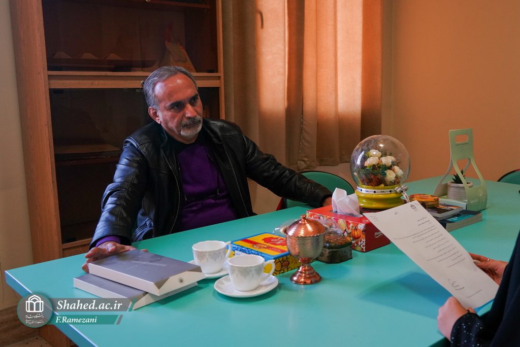 1404-09-23 mosahebe Dr.Emamifar 02