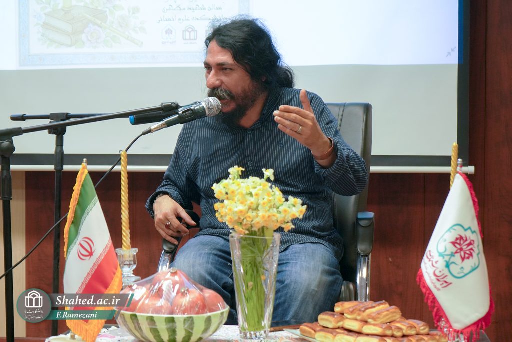 1404-09-24 Molana Ensani 06