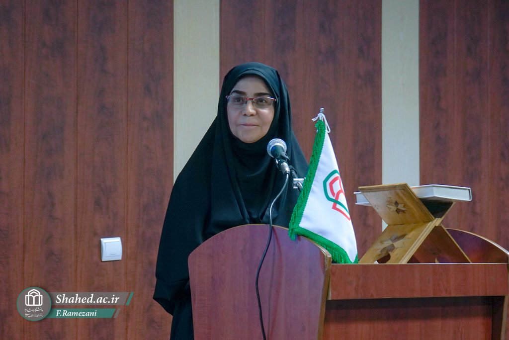 1404-09-24 Molana Ensani 08