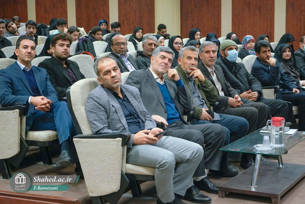 1404-09-24 Molana Ensani 09