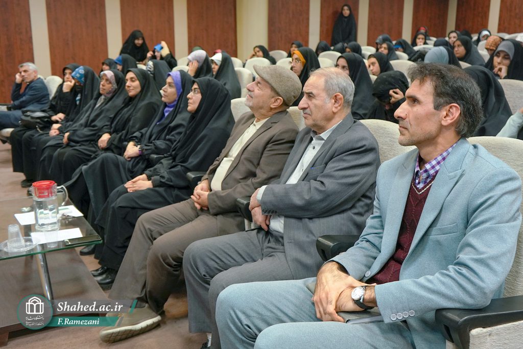 1404-09-24 Molana Ensani 12