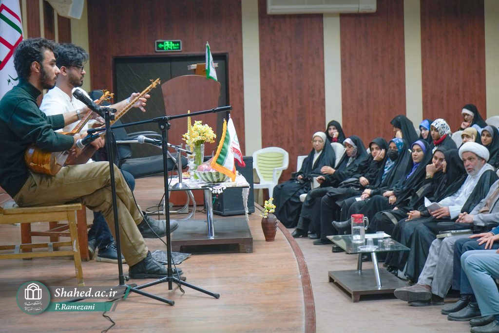 1404-09-24 Molana Ensani 15