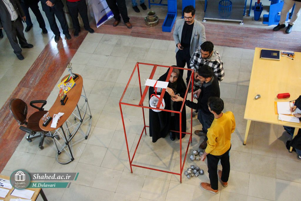 1404-09-24 pol kaghazi 03