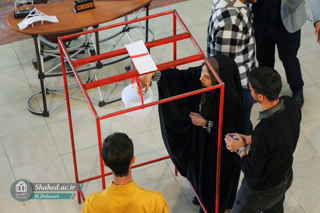 1404-09-24 pol kaghazi 04