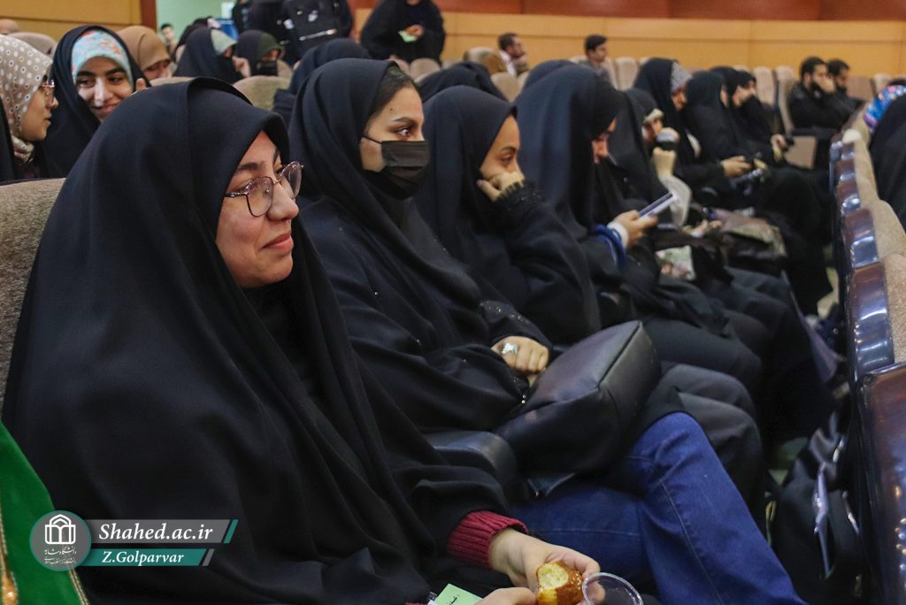 1404-09-24 veladat hazrat fatemeh 03