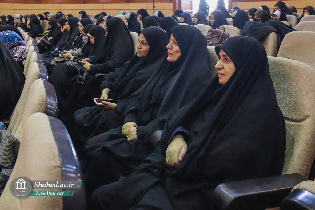 1404-09-24 veladat hazrat fatemeh 04