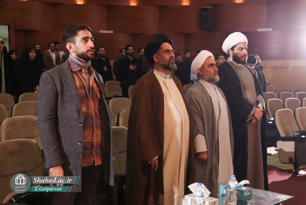 1404-09-24 veladat hazrat fatemeh 05