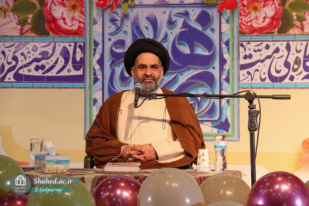 1404-09-24 veladat hazrat fatemeh 07
