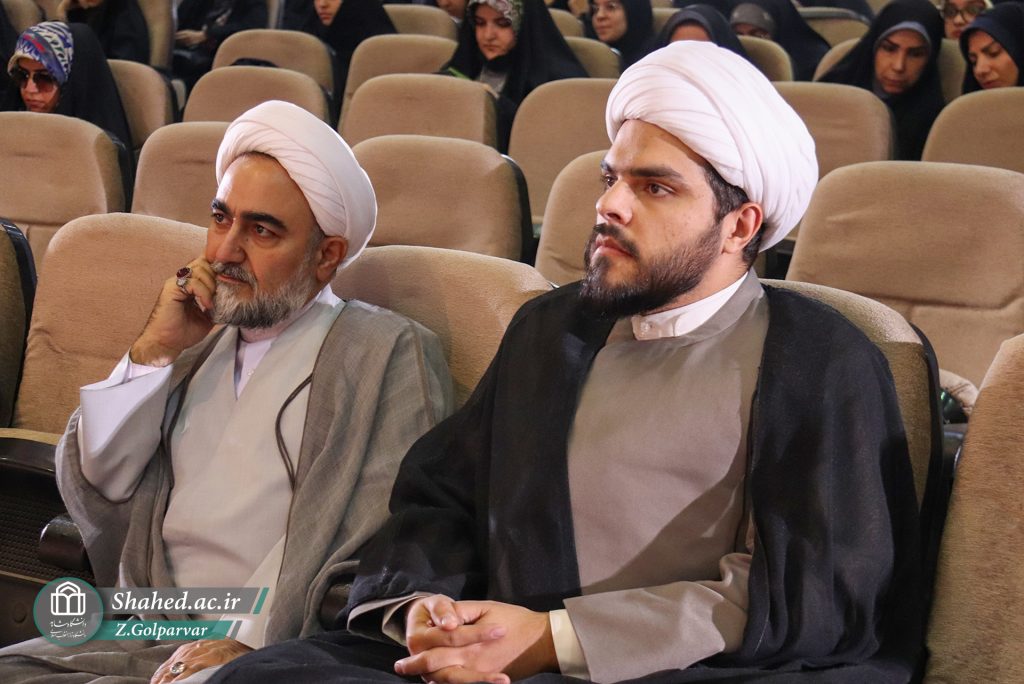 1404-09-24 veladat hazrat fatemeh 08