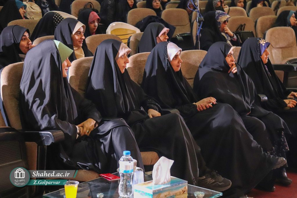 1404-09-24 veladat hazrat fatemeh 10