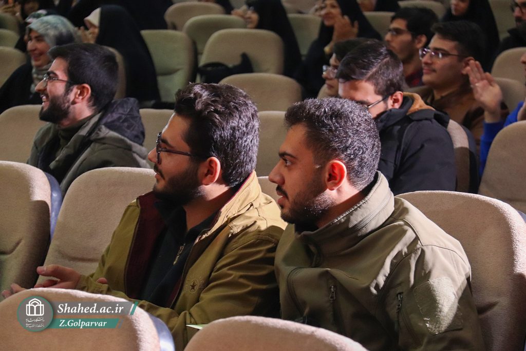 1404-09-24 veladat hazrat fatemeh 11