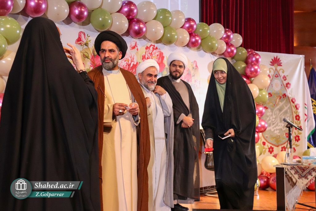 1404-09-24 veladat hazrat fatemeh 13