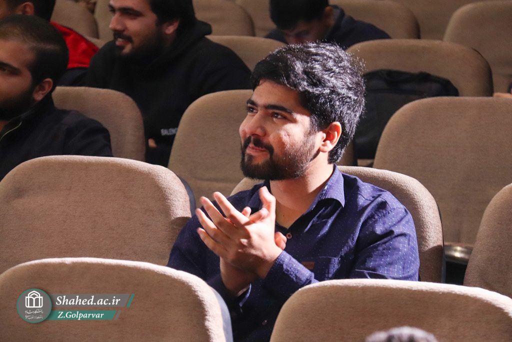 1404-09-24 veladat hazrat fatemeh 15